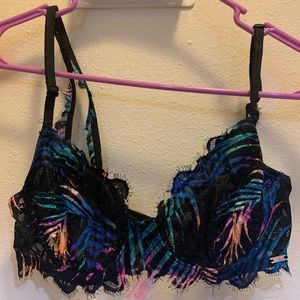 Pink by Victoria’s Secret Bra